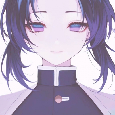 10张高清好看的个性动漫女生头像，直接存！