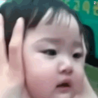 权律二GIF动图合集来啦，斗图党速存