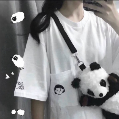 女生部位干净高清头像合集 36张精选