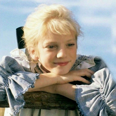 ins超火的欧美女生头像来啦！20张高清好看的款都在这