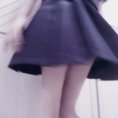 26张高清不同风格QQ部位女生头像合集