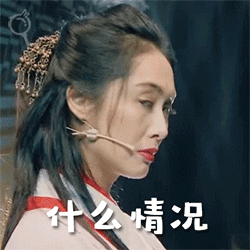 朱茵版紫霞仙子，这颜值至今都能打