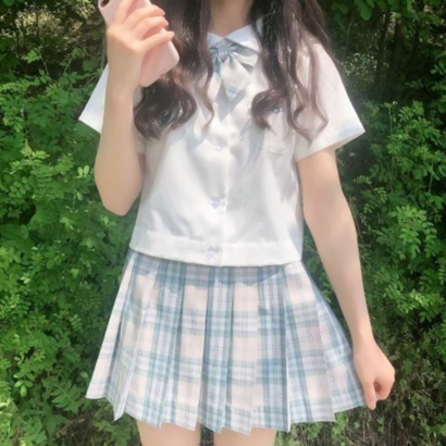 女生身体部位QQ头像来了！25张高清新潮好看的图合集