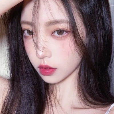 女生专属微信头像来啦！这次整理了19张好看的女孩专用头像