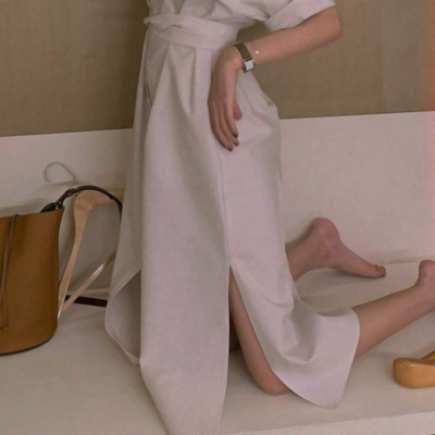 28张高清白色系女生部位头像合集