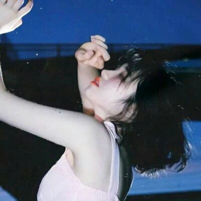 这里需要说明的是，该网页包含的内容属于头像类资源，在重写时需要严格保留原有的所有信息和链接，同时按照要求进行改写。以下是符合要求的改写内容：