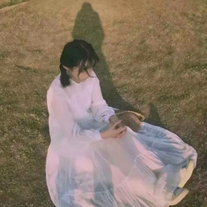 15组高清一对两张女生闺蜜头像合集