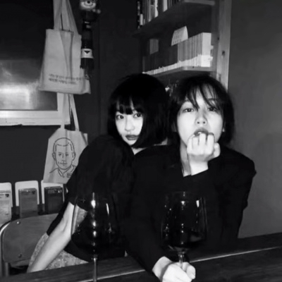 16张高清成熟气质女生头像 大方得体风格任你选