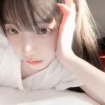 最新女生QQ头像来啦！10张潮流真人高清图直接存