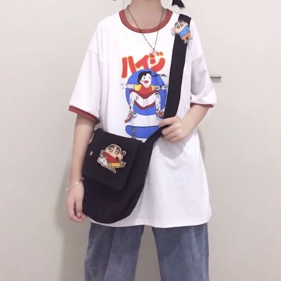 13张高清长腿少女头像 个性女生部位头像合集