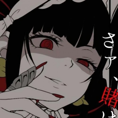 26组超适配的动漫女闺蜜情头 高清好看一左一右