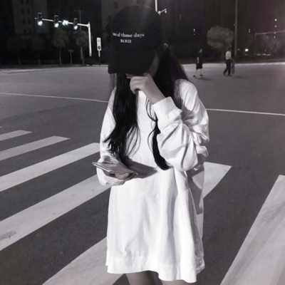 四人闺蜜真人头像合集 24张高清优质姐妹四人组图