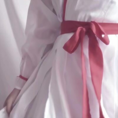 31张高清好看的女生部位头像合集