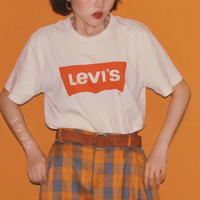 韩系闺蜜头像合集！10张高清潮流氛围感款