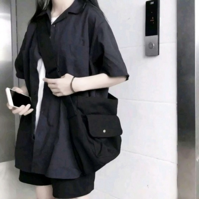 女生下半身丧系不露脸QQ头像 36张高清图汇总