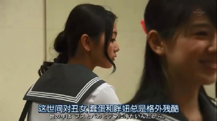 最新上线的台词系列表情包