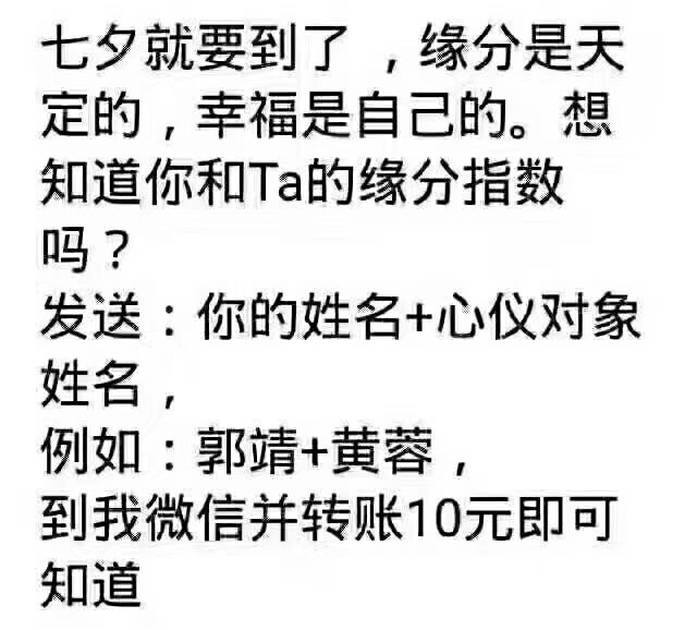 今天聊天用啥表情？这份热门表情包合集收好啦