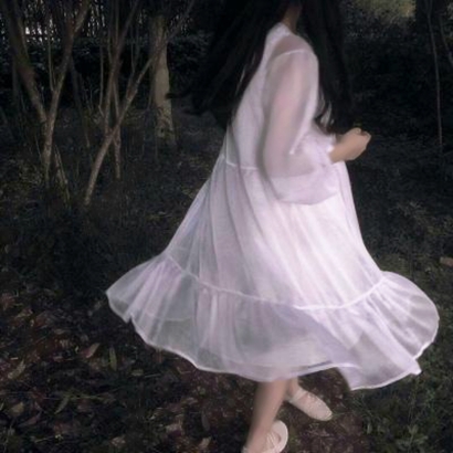 26张高清不同风格QQ部位女生头像合集