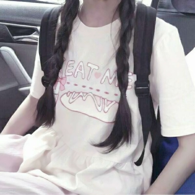 女生部位个性半身头像合集 35张高清网图分享