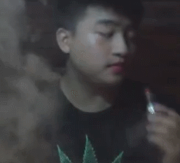 这套“精致生活”表情包，看完直接想存图