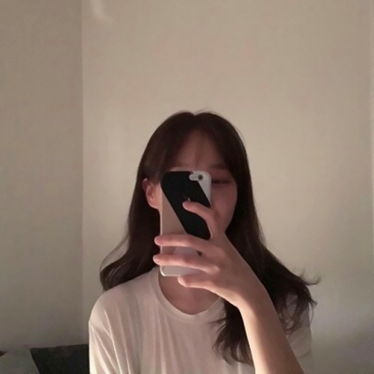 14张高清好看的单身女生QQ头像合集