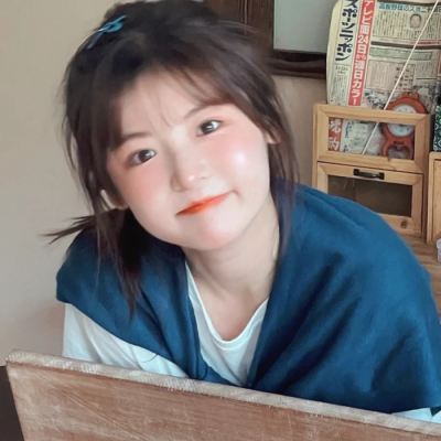 14张真实好看的女生网图头像合集