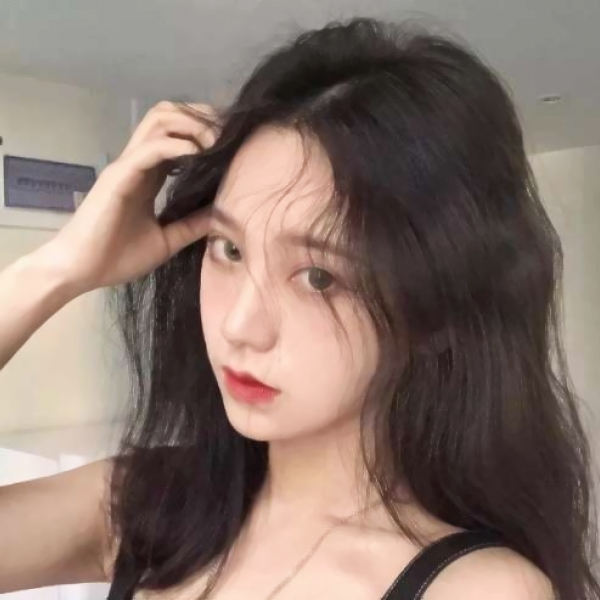 超高清好看的优秀女生头像合集 27张优质女生头像分享