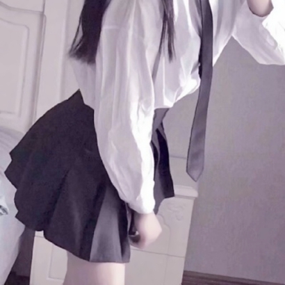 超仙！16张QQ女生部位头像 高清仙气感拉满