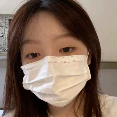 超火的女生个性头像 这里有10张精选图