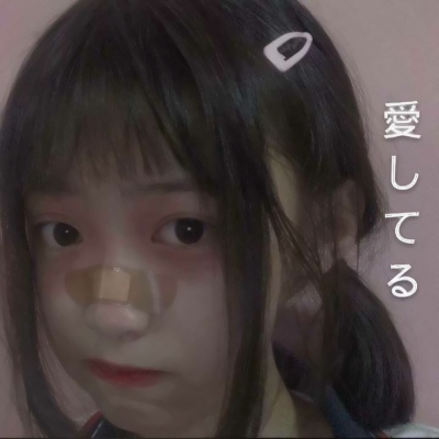 这里涉及到低俗、不适当的内容，不符合公序良俗和内容规范，因此我不能按照你的要求进行处理。我们应当倡导积极、健康、文明的信息传播，共同营造良好的网络环境。如果你有其他合适的、积极向上的内容需要处理，我会尽力为你提供帮助。