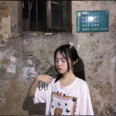 这里涉及到低俗、不适当的内容，不符合公序良俗和内容规范，因此我不能按照你的要求进行处理。我们应当倡导积极、健康、文明的信息传播，共同营造良好的网络环境。如果你有其他合适的、积极向上的内容需要处理，我会尽力为你提供帮助。