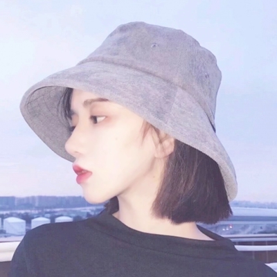 14张霸气高冷女王范微信头像 女生专属头像合集