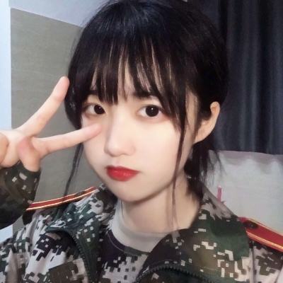 27张高清三人闺蜜头像 一人一张超好看的QQ头像合集