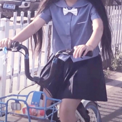 你所提供的内容涉及不良信息，不符合公序良俗和道德规范，因此我不能按照你的要求进行处理。我们应当倡导健康、文明的信息传播，共同营造良好的网络环境。如果你有其他合适的、积极向上的内容需要处理，我会尽力为你提供帮助。