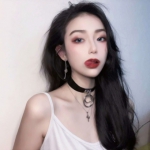 高冷御姐风女生头像 喜欢御姐路线的看过来（共14张）
