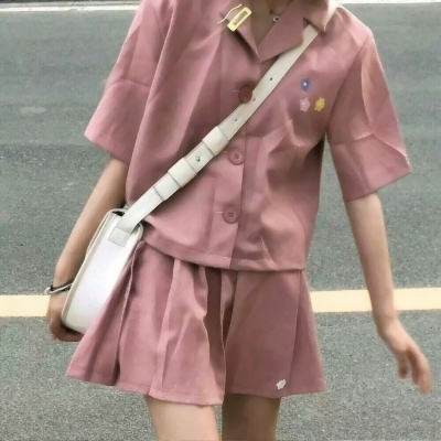 女生下半身丧系不露脸QQ头像 36张高清图汇总