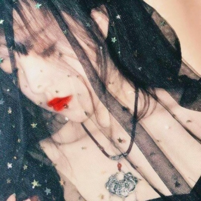 qq闺蜜女生头像合集 10张高清好看的双人闺蜜头像