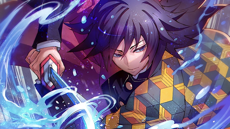 标题提取与重写