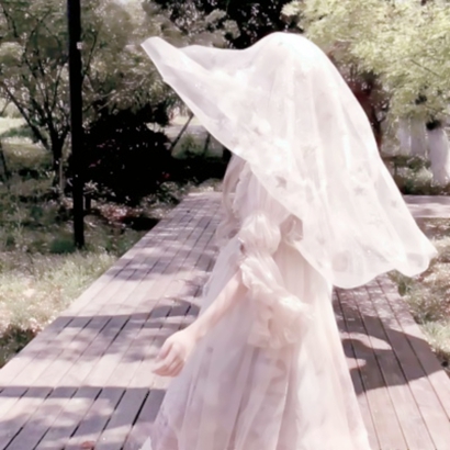 最新可爱女生部位头像合集 36张高清无水印