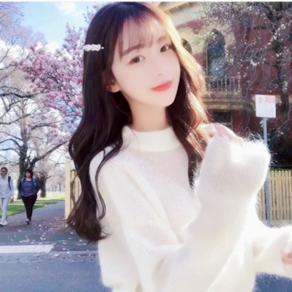 微信女生简单气质头像 16张高清成熟款来了