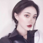 微信高冷成熟女生头像 12张高清好看的合集来了