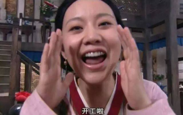 2月26日的表情包原图合集来啦