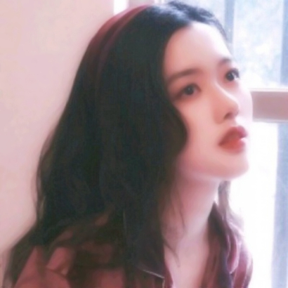 17张高清成熟气质女生头像 生活照风格超耐看