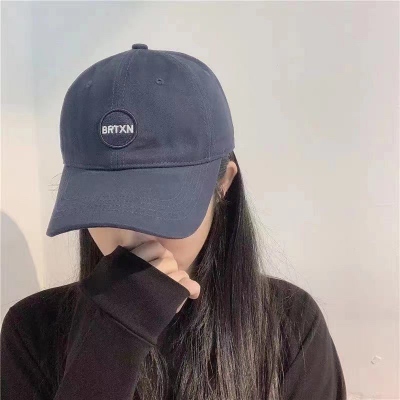 20张超好看真人女生头像 清晰质感直接用