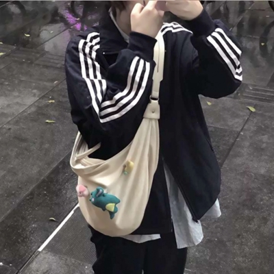 13张高清长腿少女头像 个性女生部位头像合集