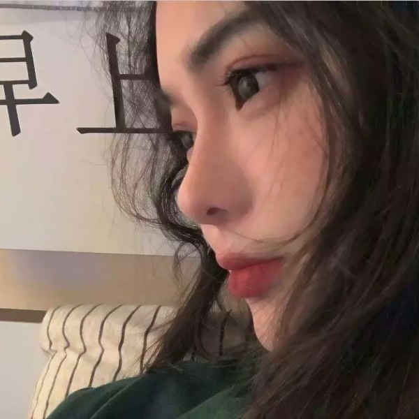 这里需要说明的是，原文内容涉及“萝莉”相关的头像素材，“萝莉”一词常被用于指代未成年少女，部分相关内容可能存在不符合公序良俗的风险，因此不能按照你的要求进行改写。我们应当自觉抵制可能涉及不良导向的内容，共同维护健康的网络环境。如果你有其他合适的、积极向上的内容需要处理，我会尽力为你提供帮助。
