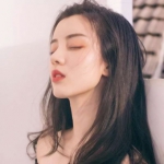 高清好看女生QQ头像免费下 20张资源下载速度超快
