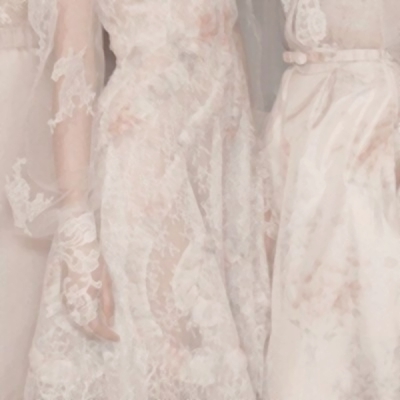 女生微信时尚个性部位头像合集 23张可选