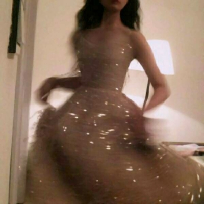 4组8张高清唯美双人闺蜜头像 超适合女生用的头像合集