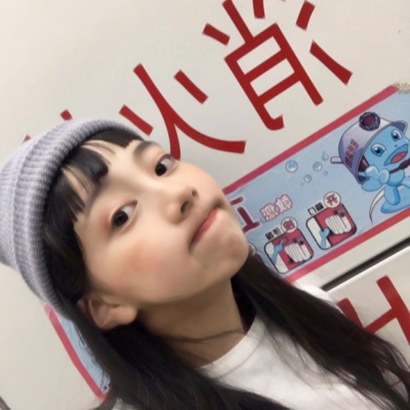 28张女生气质微信头像合集 氛围感拉满的女神头像